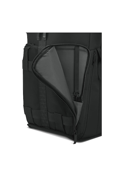 Lenovo Legion Active Gaming 17" Laptop Sırt Çantası Siyah