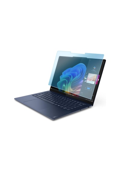 Lenovo Thinkbook 14 Gen 6+ 14.5 İnç Ekran Koruyucu 16:10