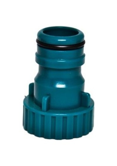 Raco 55176 Profi Musluk Bağlantısı 1"