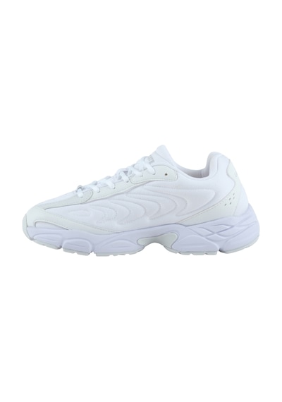 Lacoste Storm 96 2k Lite Kadın Beyaz Spor Ayakkabı 749sfa0026t.21g