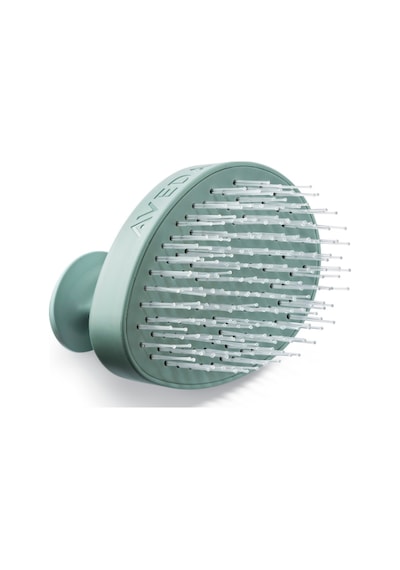 Aveda Scalp Solutions Saç Derisi İçin Masaj Aleti Saç Fırçası