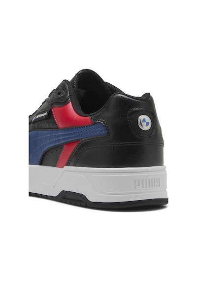 Puma 30891101 Bmw Mms Rbd Break Low Unisex Günlük Spor Ayakkabı Renkli Puma 30891101 Bmw Mms Rbd Break Low Unisex Günlük Spor Ayakkabı Renkli