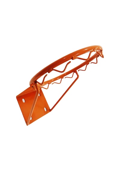 Adelinspor Mini Kancalı 30 CM Sabit Basketbol Çemberi