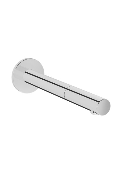 VitrA Origin Ankastre Uzun Temassız Lavabo Bataryası Krom A47111