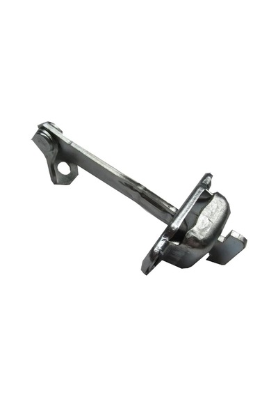 Peugeot 107 2006-2014 Ön Kapı Durdurucusu Sağ - Sol Aynı Adet Gergisi Oem No:b000760180
