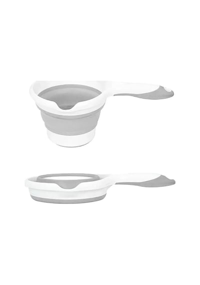 Herza House Multi 3'lü Set Tek Ebat Diğer