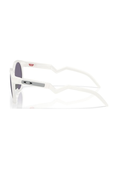Oakley Güneş Gözlüğü Oo9242 52 924218 Beyaz
