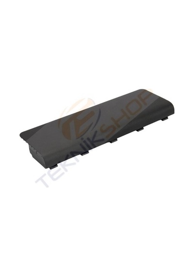 Asus Uyumlu N551Zu7600. N551Jq-As71 Notebook Bataryası - Pili
