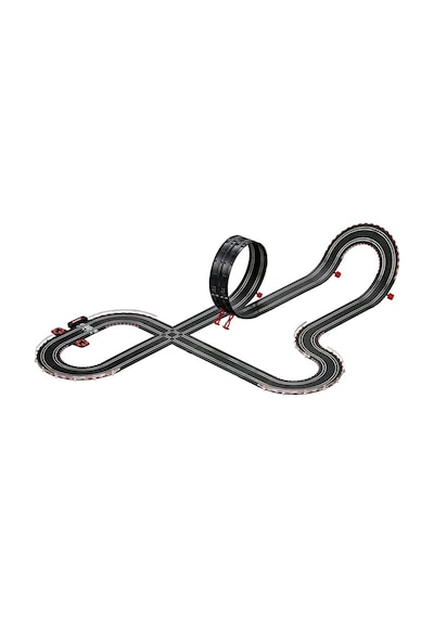 Carrera Go Dtm Güç Turu 62560