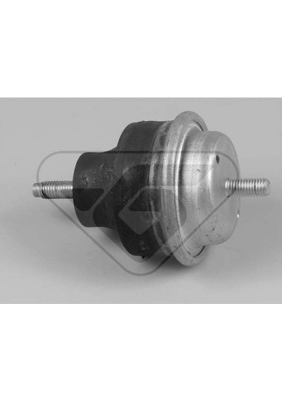HUTCHINSON 594150 MOTOR TAKOZU YAGLI SAĞ 106 205 206 306 405 PART