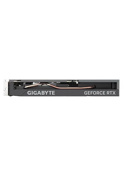 Gigabyte NVIDIA GeForce RTX 4060 Eagle OC GV-N4060EAGLE OC-8GD 8 GB GDDR6 128 Bit Ekran Kartı
