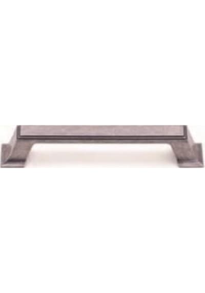 System Kulp 4235 0192 Mm Osm