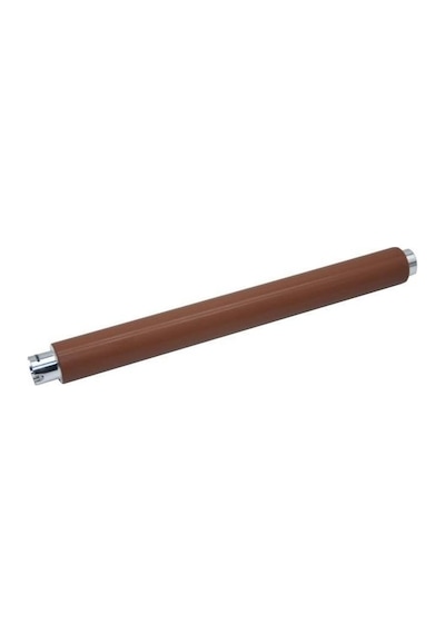 Samsung Uyumlu Ml-3310/ Ml-3312/ Ml-3710/ Scx-4833/ Scx-4835/ Xerox 3335 Teflon Merdane Bk8681988568229 Bk