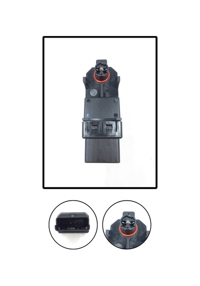 Aempart Cam Motor Beyni Renault Megane Clio Laguna 03-14 Aem30 0700