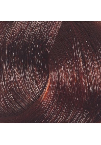 2 Li Set Premium 6.46 Akaju Bakır - Kalıcı Krem Saç Boyası 2 X 50 G Tüp