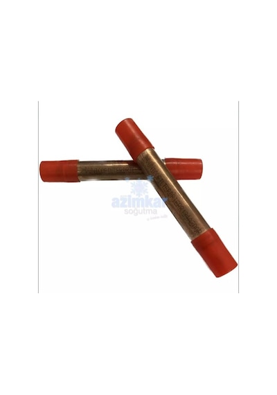 Unico Drayer 20 Gr 5mmx2,5mm