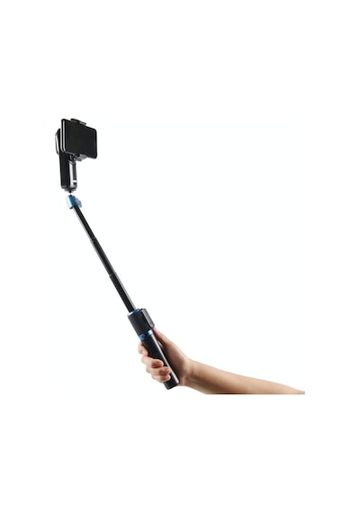 Sirui VK-2K Kit Plus Pocket Stabilizer Gimbal