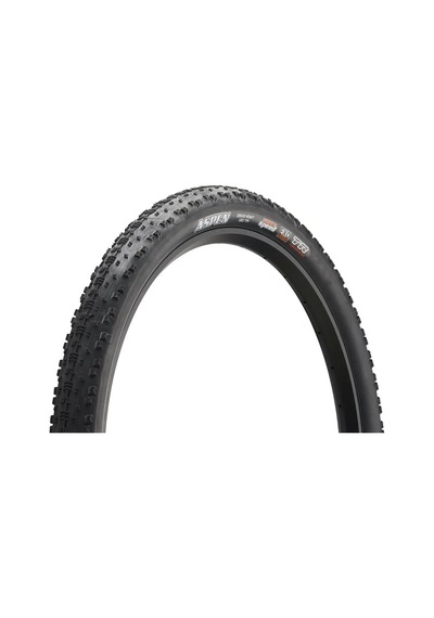 Maxxıs Aspen 29x2.40wt Maxxspeed Exo Tubless Katlanır Dış Lastik