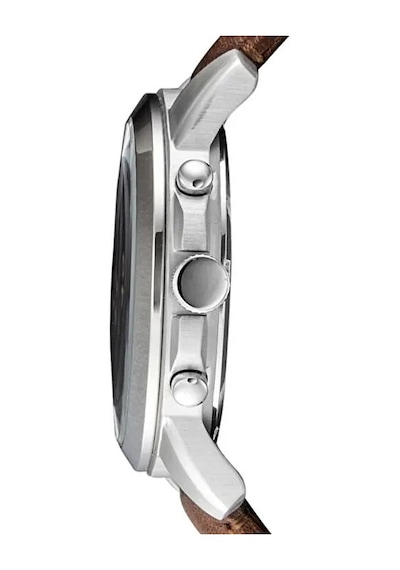 Fossil FS4813 Erkek Kol Saati