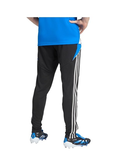 Adidas Erkek Siyah Eşofman Altı Jb Tr Pnt Jx6302 Siyah