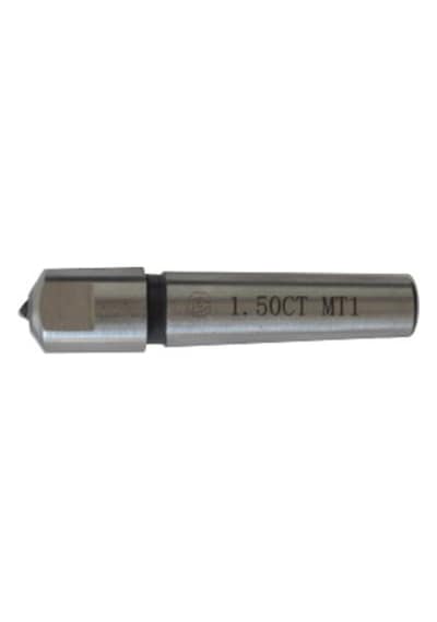 Fett 100x20 - 200x10 Cp Gratex Taş Düzeltme Elması Rcp291-035