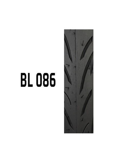 Billas 120/80-16 Tl 4pr60p Bl086 Motosiklet Lastiği