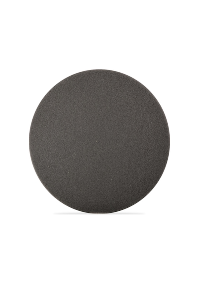 Divortex Dvx Sandviç Tip Konik Cila Wax Süngeri Pad 170 x 30 Mm