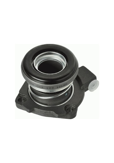 SACHS 3182654193 DEBRİYAJ BİLYA ASTRA G ASTRA H CORSA C COMBO C 9