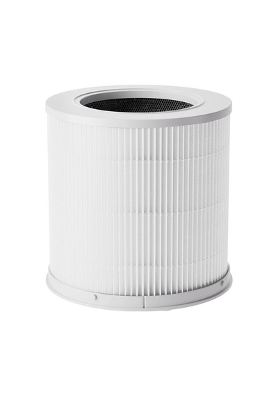 Mi Air Purifier 4 Compact Hepa Filtre - Mi Air Purifier 4 Compact İle Uyumlu