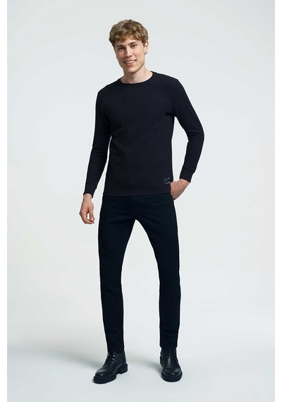 Loft Erkek Sweatshirt Lf2034194