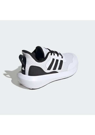 Adidas Fortarun 2.0 Günlük Spor Ayakkabı C-adıjı2174j10a00 Beyaz