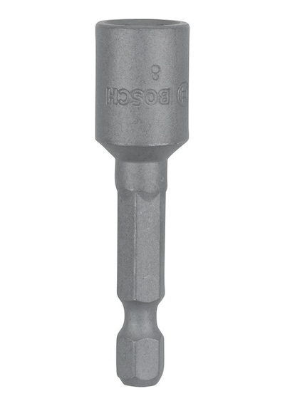 Bosch M5 50x8.0 mm Lokma Anahtarı - 2608550080