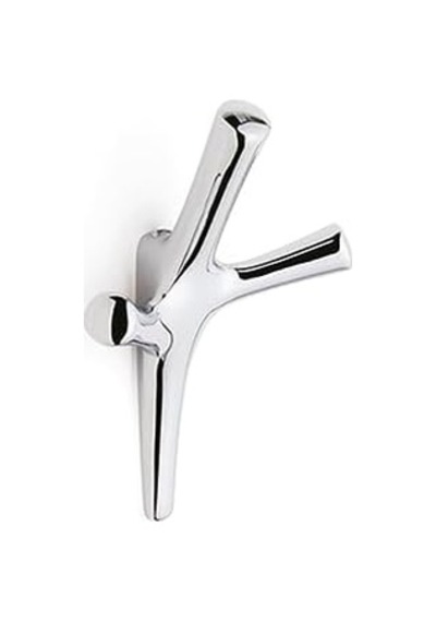 Askılık 109 Mm Krom - Aas2075 0109 Cr
