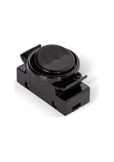 Ic-192c Abajur Düğmesi Arapuar Anahtarı Oj-336