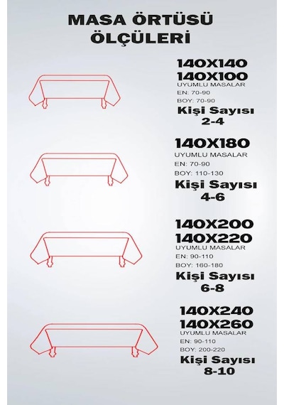 Siyah Zigzag Desenli Dokuma Leke Tutmaz Masa Örtüsü Mso302n11