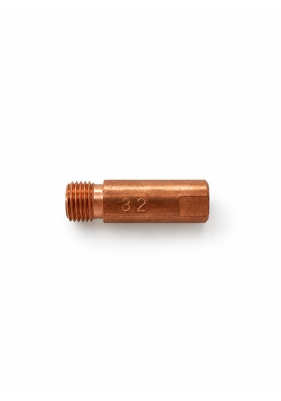 Lincoln Electric 3,2 Mm Kontak Memesi 82kp1962-1k