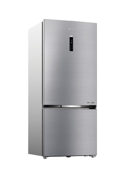 Arçelik 278550 EI 552 LT No Frost Buzdolabı