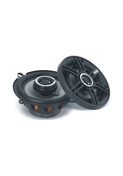 Jameson Js-13 13Cm 150W Oto Hoparlör