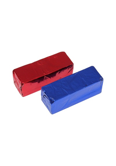 Kirschen 0375 Stangen Solingen Mini Honlama Deri Kayış Pastası