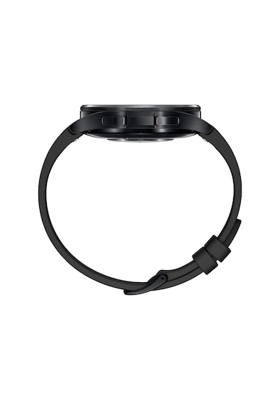 Samsung Galaxy Watch 6 Classic 47 MM Akıllı Saat (Samsung Türkiye Garantili)