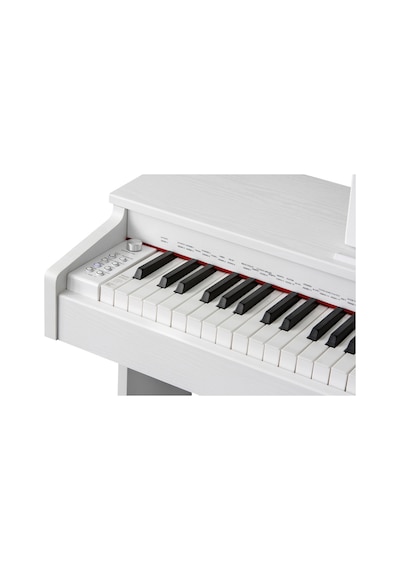 Kurzweil M70wh Dijital Piyano (Beyaz)