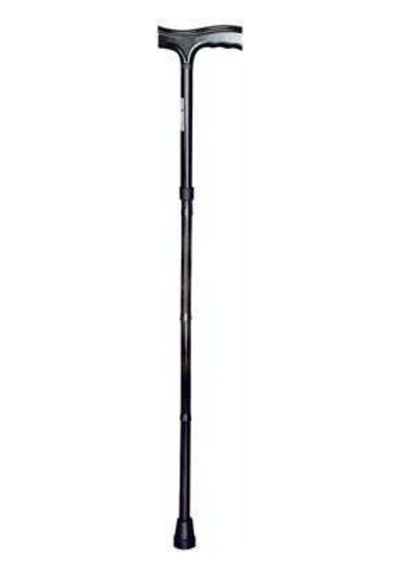 Ort-a-1024 Katlanır Baston