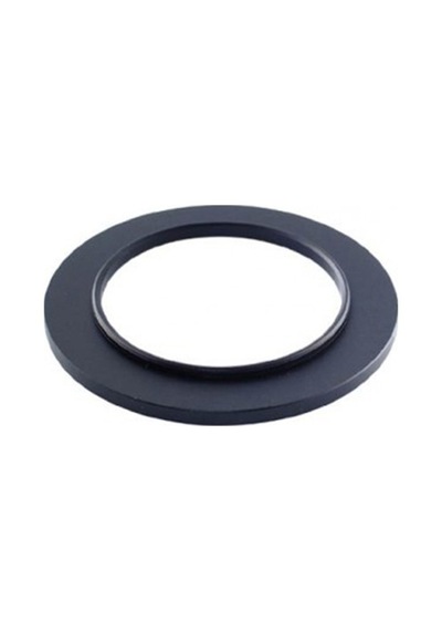 46 MM - 62 MM Step-Up Ring Filtre Adaptörü 46-62 MM