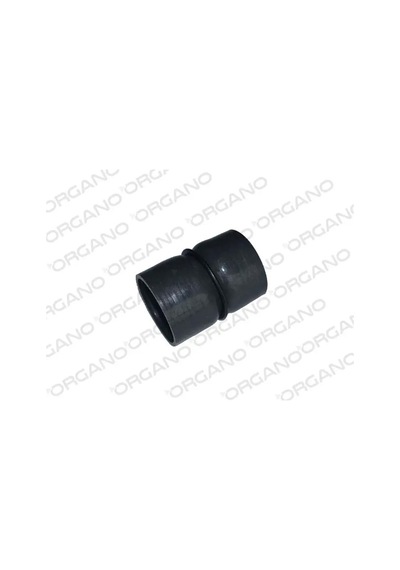 Üçpa 15h15245 Turbo Hortumu 0382hk 0382ny
