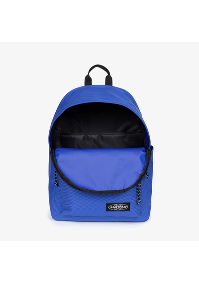 Eastpak Athleish Pack L Unisex Mavi Sırt Çantası Ek0a5bnvd0a1