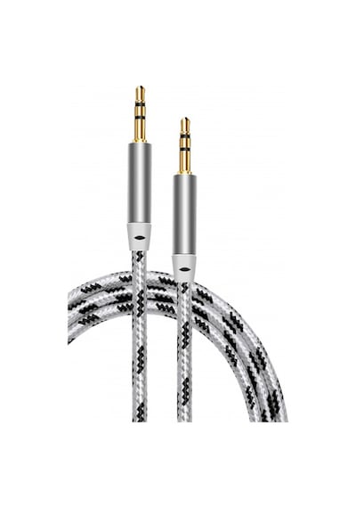 Concord C-815 M To M Yayli 150Cm 3 5Mm Aux Kablo