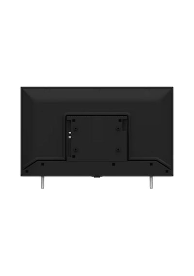 Grundig 32 GHH 6500 B 32" Uydu Alıcılı HD Android Smart LED TV