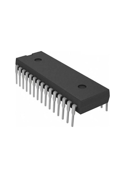 M51398Ap Entegresi
