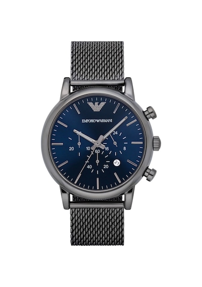 Emporio Armani AR1979 Erkek Kol Saati