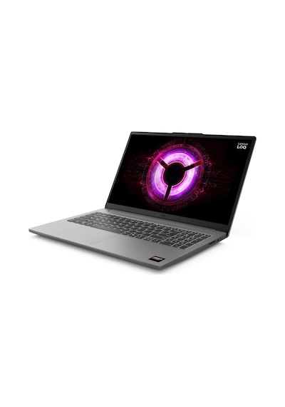 Lenovo LOQ 15ARP10 83S0002VTR005 R5-7535HS 32GB 2 TB SSD RTX3050 15.6" Free Dos Dizüstü Bilgisayar